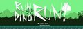 RUN DINO RUN !