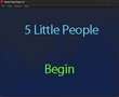 5 Little People
