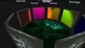 Portals of Despair
