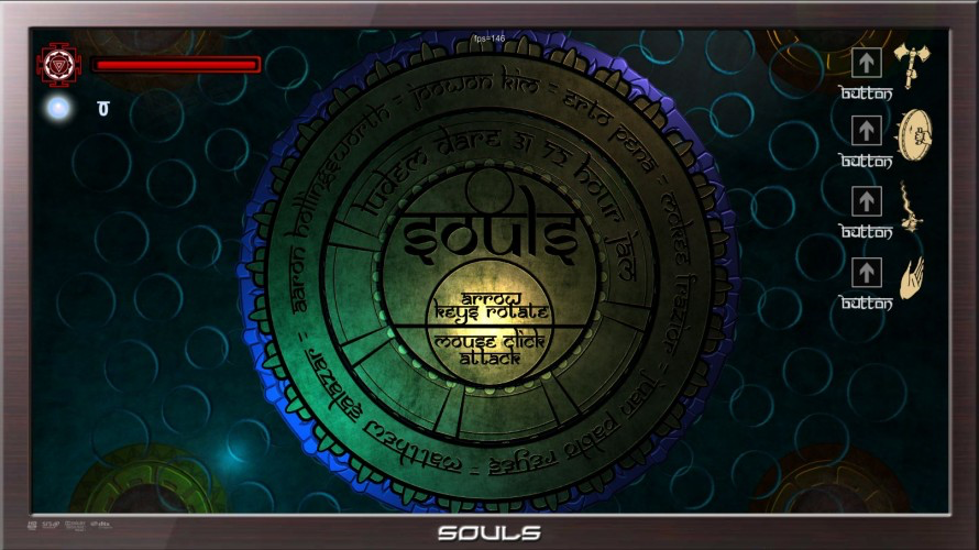 Souls