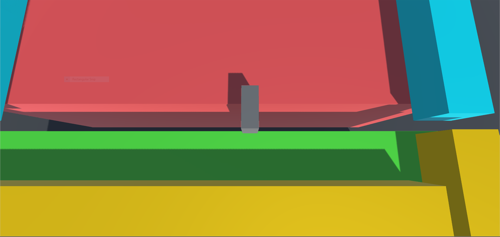 Plank