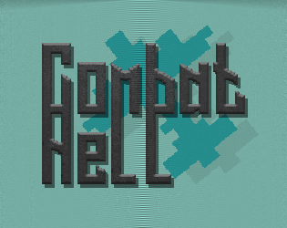 Combat Hell