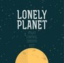LonelyPlanet