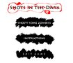 Shots In The Dark