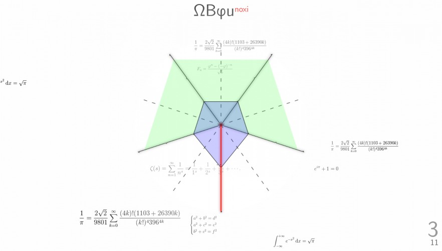OBfu