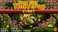 Mega Foxy Time Trap