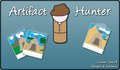 Artifact Hunter