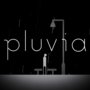 pluvia