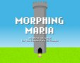 Morphing Maria