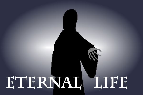 Eternal Life