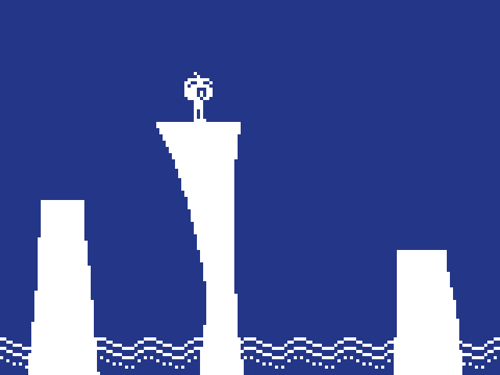 Needles