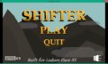 Shifter