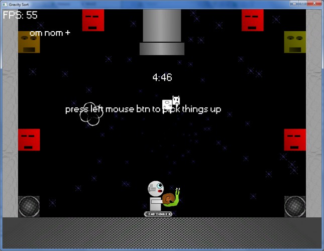 Audio_Chef
