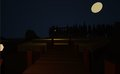 Project Isla