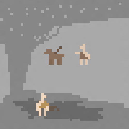 Caveman