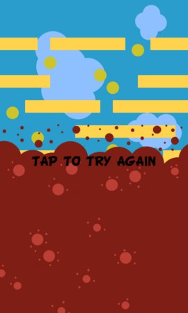 Spirit of the Maze Journey
