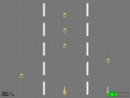 3 Lanes