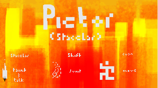 Pictor