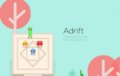 Adrift