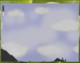 Jetpack Island
