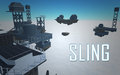 Sling