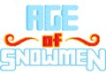Age of Snowmen