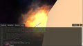 They Launched a Probe!