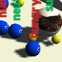 Darwin's Ark (Web)