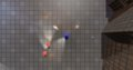 Cuborg