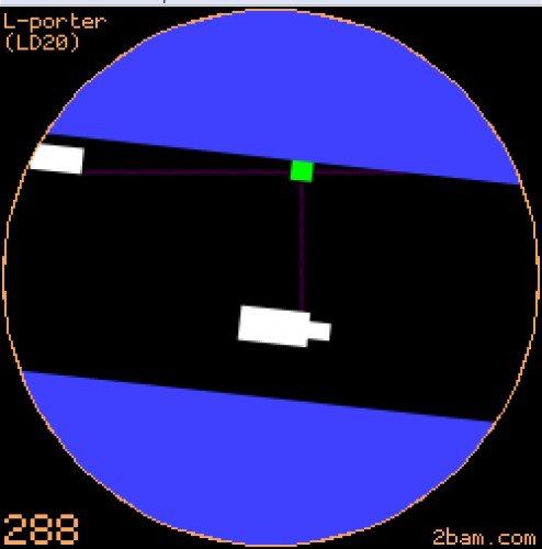 L-Porter