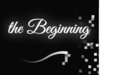 The Beginning