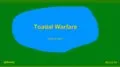 Toadal Warfare