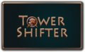 TowerShifter