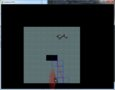 Starblind