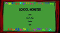 SchoolMonster