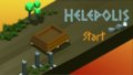 Helepolis : Make It To the Siege