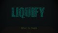 Liquify