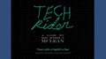 Tech Rider