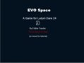 Evo Space