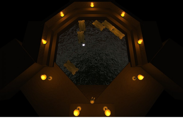 Starpit