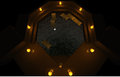 Starpit
