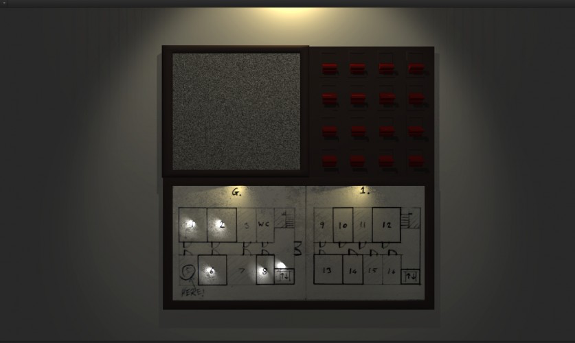 Room 5