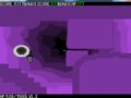 GeoCrush