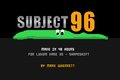 Subject 96