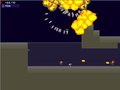 Vampire Sandbox