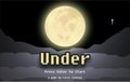 Under