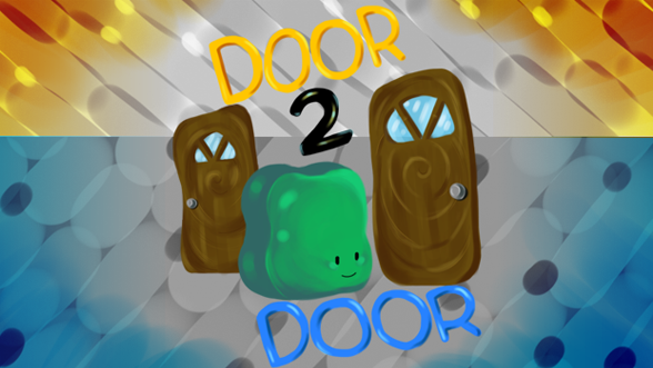 Door2Door