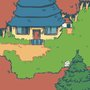 Good Luck Gardener