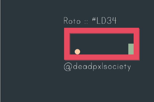 Roto