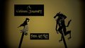 A Grimm Journey